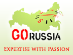GoRussia_png_144x109