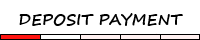 101 Deposit
