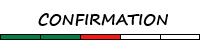 103 Confirmation